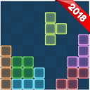 Brick Classic – Block Puzzle Game 🚧