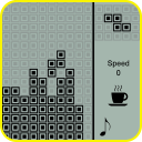 Brick Classic – Brick Game