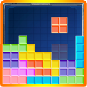 Brick Game – Brick Break