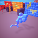 Brick Master