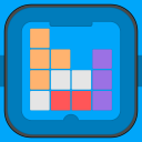 Brick Puzzle