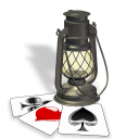 Brick Spider Solitaire HD