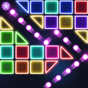 Bricks Breaker – brick game