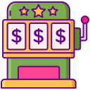 BroSlot – free slot machine
