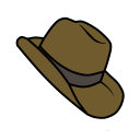 Brutal Farmer