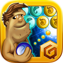 Bubble Age