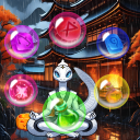 Bubble BenzaiTen