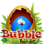 Bubble Birds