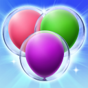 Bubble Boxes – Matching Games