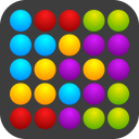 Bubble Breaker – Bubble Pop Game 🎉