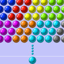Bubble Classic: Pop Fun Blast