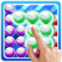 Bubble Crush
