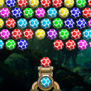 Bubble Eggs
