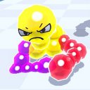 Bubble Hero 3D