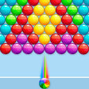 Bubble Mania – Game Balls