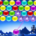 Bubble Mania