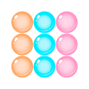Bubble Match