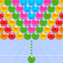 Bubble Pop