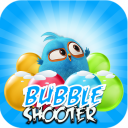 Bubble Shooter 2020 – Bubble Breaker Pop