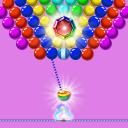 Bubble Shooter – Bubble S game