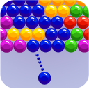 Bubble Shooter – New bubbles Game 2019