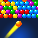 Bubble Shooter – Pop Bubbles