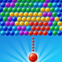 Bubble Shooter – Pop & Buster