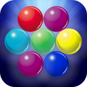 Bubble Shooter Classic Game