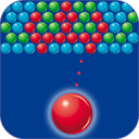 Bubble Shooter Lite Crush