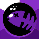 Bubble Stass – voice​