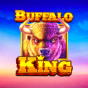Buffalo King