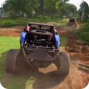 Buggy Car Racing Game – Buggy