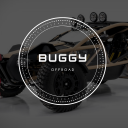 Buggy Offroad
