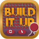 Build It Up