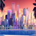 Build Your City Build Your City
