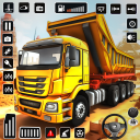 Build a House – Truck Games