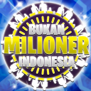 Bukan Quiz Milioner Indonesia