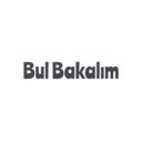 Bul Bakalım