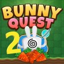 Bunny Quest 2