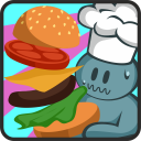 Burger Heroes
