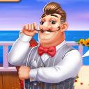 Burger Man