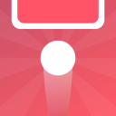 Burst – Impossible Ball Puzzle