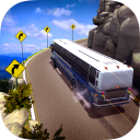 Bus Driving Games – Bus Games