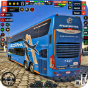 Bus Game 3D: City Coach Bus