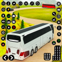 Bus Simulation : Pick and Drop