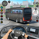 Bus Simulator – 3D Bus Games