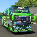 Bus Simulator – Bus Games 2022