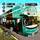 Bus Simulator – Bus Games