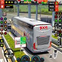 Bus Simulator – Bus Parking 3D