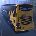 Bus Simulator – Euro Bus Drive